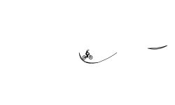 aoto up 30 sub speshal
