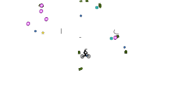 Violent Auto 2