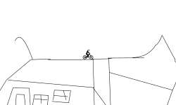 roof top jumps