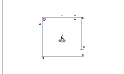 grav puzzle