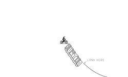 Burton Mtn. 1 (Hard)