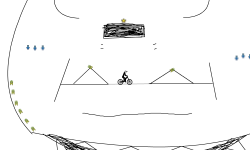 Death By Spike (The Bulldog)