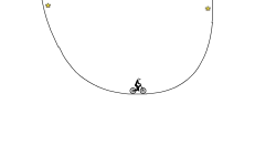 Firefox303 lvl3 merry go round
