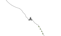 Smooth Run