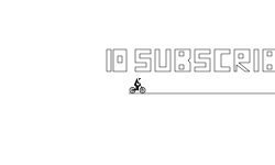 10 SUBSCRIBERS
