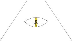 The illuminati