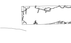 Escape The Cave 2