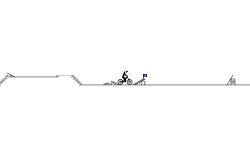 BMX Trial