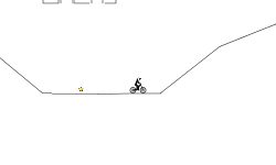 Hard Climbing