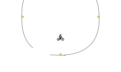 SPIN SPIN WISH