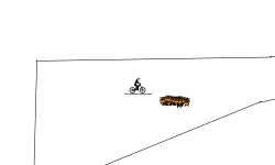 Helicopter training