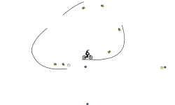 Easy Track