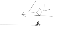 read the desc plz