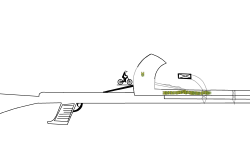 bren light machine gun