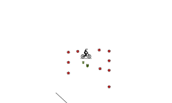 Pro trial