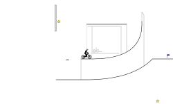 BMX Park \\\\\\\\\\\\\\\\\\\\\