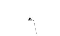 Mega Ramp
