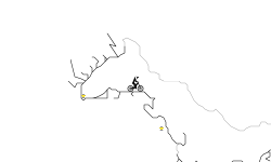 Cave (Don't Judge the Detail)