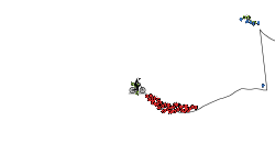 bomb valley 2