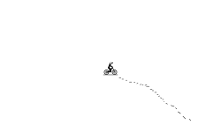 Large Fall