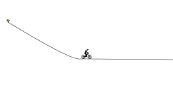 Easy Track (read description)
