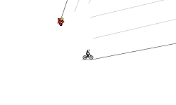 How fast can you do this loop?
