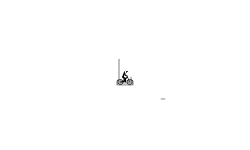Last Track (Read Description)