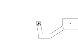 LS Challenge 3