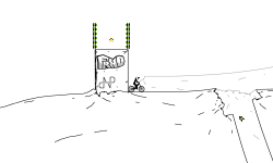 Arid Expedition