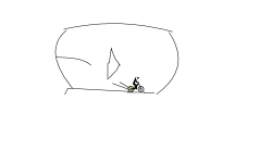 free rider hd 2