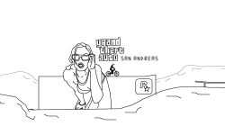 GTA San Andreas