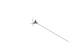 Downhill