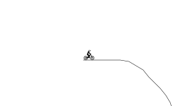INFENET JUMP