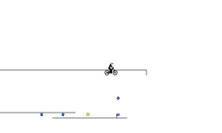 Rail Rider