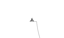 Dirt jumps @$$