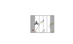 Box Trial (HARD)