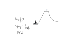 Noob trials pt. 2