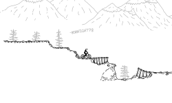 Colorado Trail (Part 4)