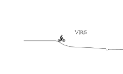 Virus