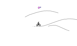 Farmers Path - Helmet Cup 1/3