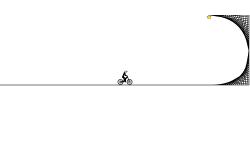GRID JUMPS