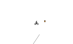 Heli Speed Run