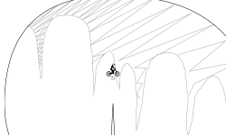 The spike of Destiny