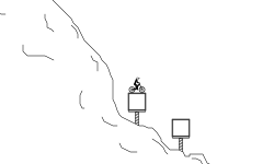 Dreamland