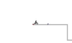 trial for pros 2