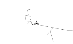 Short Rider