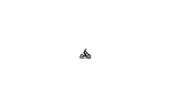 My shortest auto