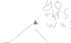 Trails (median)