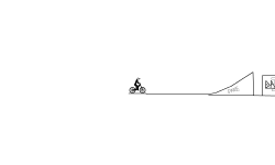 DARE DEVIL 2 MTB