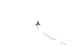 100 stars #15 + wheelie
